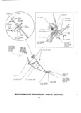 Next Page - Parts and Accessories Catalog P&A 30 March 1957