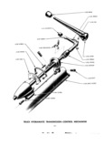 Next Page - Parts and Accessories Catalog P&A 30 March 1957