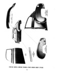 Previous Page - Parts and Accessories Catalog P&A 30 March 1957