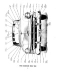 Next Page - Parts and Illustration Catalog 30 March 1958