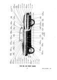 Previous Page - Parts and Illustration Catalog 30 March 1958