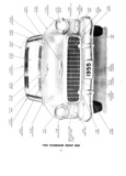 Next Page - Parts and Illustration Catalog 30 March 1958