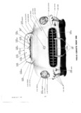 Next Page - Parts and Illustration Catalog 30 March 1958