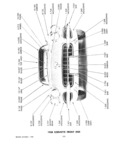 Next Page - Parts and Illustration Catalog 30 March 1958