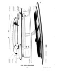 Previous Page - Parts and Illustration Catalog 30 March 1958