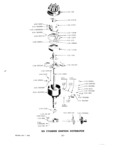 Next Page - Parts and Illustration Catalog 30 March 1958