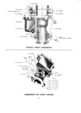 Previous Page - Parts and Illustration Catalog 30 March 1958