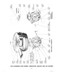 Previous Page - Parts and Illustration Catalog 30 March 1958