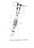 Next Page - Parts and Illustration Catalog 30 March 1958