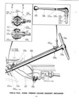 Next Page - Parts and Illustration Catalog 30 March 1958