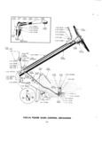 Previous Page - Parts and Illustration Catalog 30 March 1958