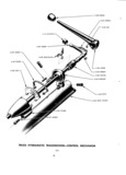 Next Page - Parts and Illustration Catalog 30 March 1958