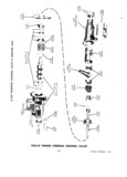 Previous Page - Parts and Illustration Catalog 30 March 1958