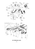 Previous Page - Parts and Illustration Catalog 30 March 1958