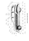 Previous Page - Parts and Illustration Catalog 30 March 1958