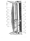 Previous Page - Parts and Illustration Catalog 30 March 1958