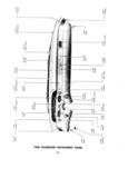 Previous Page - Parts and Illustration Catalog 30 March 1958