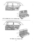 Previous Page - Parts and Illustration Catalog 30 March 1958