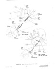 Previous Page - Parts Catalog Supplement P&A 31S November 1959