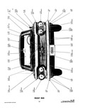 Next Page - Parts and Accessories Catalog P&A 34 April 1960