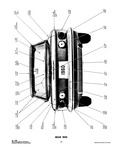 Next Page - Parts and Accessories Catalog P&A 34 April 1960