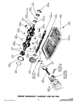 Previous Page - Parts and Accessories Catalog P&A 34 April 1960