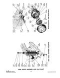 Previous Page - Parts and Accessories Catalog P&A 34 April 1960