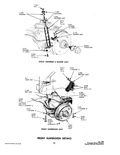 Next Page - Parts and Accessories Catalog P&A 34 April 1960