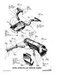 Previous Page - Parts and Accessories Catalog P&A 34 April 1960