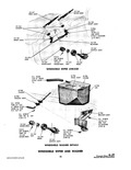 Next Page - Parts and Accessories Catalog P&A 34 April 1960