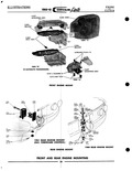 Next Page - Parts Catalogue No. 616-1 December 1960