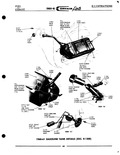 Next Page - Parts Catalogue No. 616-1 December 1960