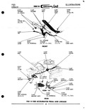 Previous Page - Parts Catalogue No. 616-1 December 1960