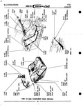 Previous Page - Parts Catalogue No. 616-1 December 1960