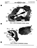 Next Page - Parts Catalogue No. 616-1 December 1960