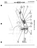 Previous Page - Parts Catalogue No. 616-1 December 1960