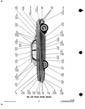 Next Page - Supplement to Parts and Accessories Catalog P&A 39 October 1960