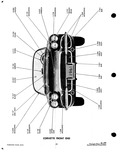 Next Page - Supplement to Parts and Accessories Catalog P&A 39 October 1960