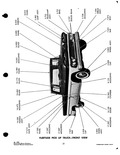 Previous Page - Supplement to Parts and Accessories Catalog P&A 39 October 1960