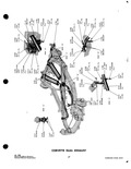 Previous Page - Supplement to Parts and Accessories Catalog P&A 39 October 1960