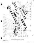 Next Page - Supplement to Parts and Accessories Catalog P&A 39 October 1960