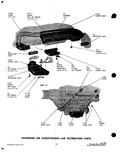 Next Page - Supplement to Parts and Accessories Catalog P&A 39 October 1960