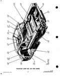 Next Page - Supplement to Parts and Accessories Catalog P&A 39 October 1960