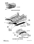 Next Page - Parts and Accessories Catalog P&A 34 February 1961