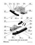 Previous Page - Parts and Accessories Catalog P&A 34 February 1961