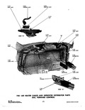 Next Page - Parts and Accessories Catalog P&A 34 February 1961