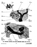 Next Page - Parts and Accessories Catalog P&A 34 February 1961