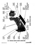 Previous Page - Parts and Accessories Catalog P&A 34 February 1961