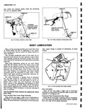 Next Page - Corvair Shop Manual January 1961