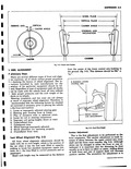 Previous Page - Corvair Shop Manual January 1961